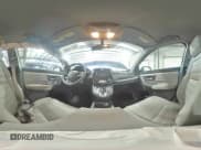 ✅ 2017 Honda CR-V LX • VIN: 5J6RW6H31HL003579 • Lot: 85314895. Listed on Copart with 78,502 mi. Free auction sales archive from the USA and detailed vehicle history report at DreamBid. Image 15.