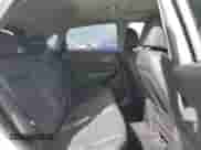 2021 Hyundai Kona Ultimate с VIN KM8K53AG6MU128275, выставлен на аукционе Copart как лот 46831303 с пробегом 4 688 миль миль и . История ставок и продаж доступна на DreamBid. Изображение 10.