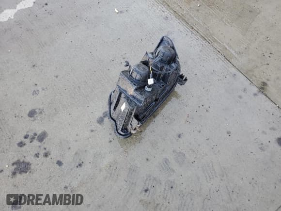 ✅ 2022 Chevrolet Colorado 2WD LT • VIN: 1GCHSCEA9N1244652 • Lot: 77408984. Wystawiony na Copart z przebiegiem 38 618 mil. Bezpłatny archiwum sprzedaży aukcyjnych z USA i szczegółowy raport historii pojazdu na DreamBid. Zdjęcie 12.