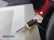 ✅ 2009 Ford Mustang GT • VIN: 1ZVHT82H895117740 • Лот: 42685840. Опубликован ранее на IAAI с пробегом 163 013 миль. Бесплатный доступ к архиву аукционных продаж из США и подробный отчёт об истории автомобиля на DreamBid. Изображение 11.