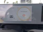 ✅ 2024 Hyundai Ioniq 5 SEL • VIN: KM8KN4DE5RU335215 • Лот: 43447391. Опубликован ранее на IAAI с пробегом 10 915 миль. Бесплатный доступ к архиву аукционных продаж из США и подробный отчёт об истории автомобиля на DreamBid. Изображение 7.