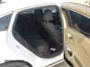 2020 Chevrolet Malibu LT with VIN 1G1ZD5ST8LF066550, listed as a IAAI auction lot 41811404 with Not provided miles and . Bid and sale history available at DreamBid. Image 8.