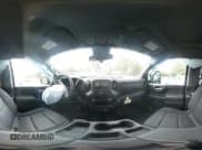 ✅ 2024 Chevrolet Silverado 2500HD • VIN: 1GB2YLE73RF353100 • Лот: 43300422. Опубликован ранее на IAAI с пробегом 15 169 миль. Бесплатный доступ к архиву аукционных продаж из США и подробный отчёт об истории автомобиля на DreamBid. Изображение 18.