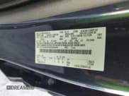 ✅ 2017 Ford F-250 Lariat • VIN: 1FT7W2BT6HED84509 • Lot: 43471753. Listed on IAAI with 135,974 mi. Free auction sales archive from the USA and detailed vehicle history report at DreamBid. Image 9.