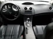 ✅ 2012 Mitsubishi Eclipse GT • VIN: 4A31K3DT2CE002213 • Lot: 72279634. Listed on Copart with 113,963 mi. Free auction sales archive from the USA and detailed vehicle history report at DreamBid. Image 8.