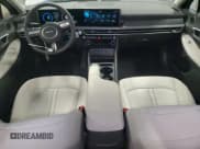 ✅ 2025 Hyundai Sonata SEL • VIN: KMHL64JA3SA471076 • Лот: 84807055. Опубликован ранее на Copart с пробегом 5 712 миль. Бесплатный доступ к архиву аукционных продаж из США и подробный отчёт об истории автомобиля на DreamBid. Изображение 8.