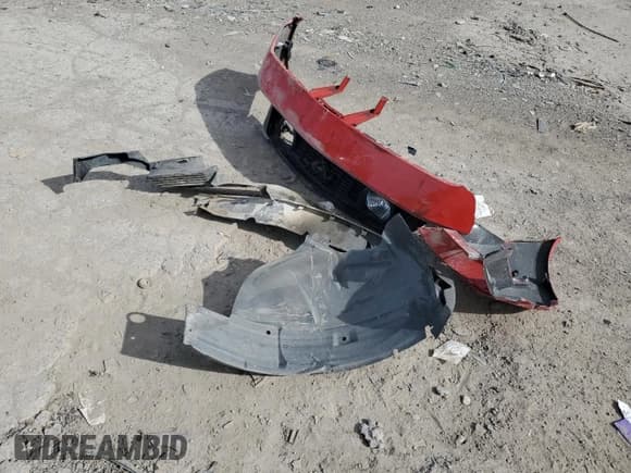 ✅ 2010 Ford Mustang GT • VIN: 1ZVBP8CHXA5143494 • Lot: 90030625. Listed on Copart with 92,742 mi. Free auction sales archive from the USA and detailed vehicle history report at DreamBid. Image 12.