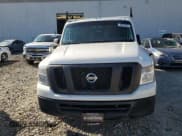 ✅ 2019 Nissan NV Cargo S • VIN: 1N6BF0KM5KN808385 • Лот: 70572025. Опубликован ранее на Copart с пробегом 108 346 миль. Бесплатный доступ к архиву аукционных продаж из США и подробный отчёт об истории автомобиля на DreamBid. Изображение 5.