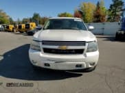 ✅ 2012 Chevrolet Suburban LTZ • VIN: 1GNSKKE71CR217486 • Lot: 74554544. Listed on Copart with 240,812 mi. Free auction sales archive from the USA and detailed vehicle history report at DreamBid. Image 11.