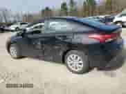 2021 Hyundai Accent SE z VIN 3KPC24A67ME136222, wystawiony jako Copart lot #40652874 z przebiegiem 102 378 mil mil oraz . Historia ofert i sprzedaży dostępna na DreamBid. Obrazek 2.