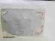 ✅ 2013 Chevrolet Silverado 2500HD Work Truck • VIN: 1GC2KVCG7DZ269218 • Lot: 42392002. Wystawiony na IAAI z przebiegiem 357 324 mil. Bezpłatny archiwum sprzedaży aukcyjnych z USA i szczegółowy raport historii pojazdu na DreamBid. Zdjęcie 9.