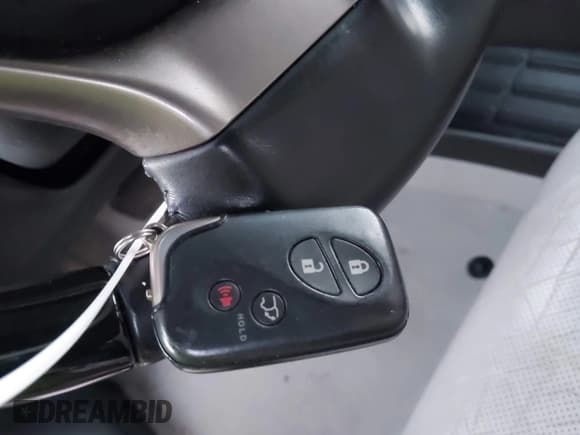 ✅ 2015 Lexus RX 350 • VIN: 2T2BK1BA1FC293772 • Lot: 43700272. Listed on IAAI with 94,161 mi. Free auction sales archive from the USA and detailed vehicle history report at DreamBid. Image 11.