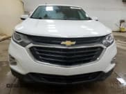 ✅ 2020 Chevrolet Equinox LT • VIN: 3GNAXJEV9LS691351 • Лот: 70363385. Опубликован ранее на Copart с пробегом 64 525 миль. Бесплатный доступ к архиву аукционных продаж из США и подробный отчёт об истории автомобиля на DreamBid. Изображение 5.