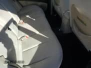 ✅ 2008 Hyundai Elantra GLS • VIN: KMHDU46D58U546848 • Лот: 87393245. Опубликован ранее на Copart с пробегом 147 225 миль. Бесплатный доступ к архиву аукционных продаж из США и подробный отчёт об истории автомобиля на DreamBid. Изображение 10.