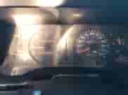 1996 Dodge 1500 с VIN 1B7HF16Y0TS572294, выставлен на аукционе Copart как лот 82602294 с пробегом 199 174 миль миль и Списание • Salvage title. История ставок и продаж доступна на DreamBid. Изображение 9.