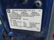 ✅ 2002 Chevrolet Avalanche • VIN: 3GNEC13T42G213662 • Лот: 43697954. Опубликован ранее на IAAI с пробегом 372 765 миль. Бесплатный доступ к архиву аукционных продаж из США и подробный отчёт об истории автомобиля на DreamBid. Изображение 9.