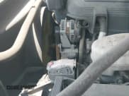 ✅ 2019 Chevrolet Silverado 2500HD Work Truck • VIN: 2GB2CREG1K1221564 • Lot: 42362013. Listed on IAAI with 126,897 mi. Free auction sales archive from the USA and detailed vehicle history report at DreamBid. Image 17.