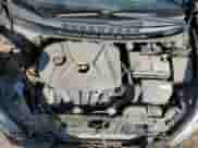 ✅ 2016 Hyundai Elantra Value Edition • VIN: KMHDH4AE4GU626886 • Lot: 85871835. Wystawiony na Copart z przebiegiem 250 819 mil mil. Skorzystaj z bezpłatnego archiwum sprzedaży aukcyjnych z USA i zobacz szczegółowy raport historii pojazdu na DreamBid. Zdjęcie 11.