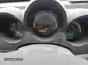 2008 Dodge Nitro SE with VIN 1D8GU28K28W130666, listed as a Copart auction lot 67957754 with 246,809 mi miles and Salvage title. Bid and sale history available at DreamBid. Image 9.