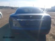 ✅ 2019 Tesla Model S 75D • VIN: 5YJSA1E2XKF331744 • Lot: 41483173. Listed on IAAI with Not provided. Free auction sales archive from the USA and detailed vehicle history report at DreamBid. Image 16.