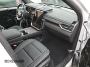 ✅ 2024 GMC Acadia FWD Denali • VIN: 1GKENLKS7RJ157477 • Лот: 41846725. Опубликован ранее на Copart с пробегом Не указан. Бесплатный доступ к архиву аукционных продаж из США и подробный отчёт об истории автомобиля на DreamBid. Изображение 8.