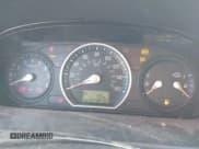 ✅ 2007 Hyundai Sonata SE • VIN: 5NPEU46F57H284266 • Лот: 41525978. Опубликован ранее на IAAI с пробегом 224 840 миль. Бесплатный доступ к архиву аукционных продаж из США и подробный отчёт об истории автомобиля на DreamBid. Изображение 7.