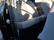 ✅ 2011 Hyundai Accent GS • VIN: KMHCM3AC9BU195874 • Лот: 86760024. Опубликован ранее на Copart с пробегом Не указан. Бесплатный доступ к архиву аукционных продаж из США и подробный отчёт об истории автомобиля на DreamBid. Изображение 10.