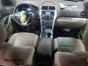 ✅ 2015 Ford Explorer • VIN: 1FM5K8B80FGC61674 • Lot: 90073875. Listed on Copart with 131,588 mi. Free auction sales archive from the USA and detailed vehicle history report at DreamBid. Image 8.