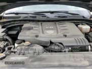 ✅ 2019 Nissan Armada SL • VIN: JN8AY2NC0KX510374 • Lot: 71190145. Listed on Copart with 90,288 mi. Free auction sales archive from the USA and detailed vehicle history report at DreamBid. Image 15.