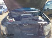 ✅ 2012 Ford F-150 XL • VIN: 1FTFW1EF1CKD82026 • Lot: 43657315. Listed on IAAI with 206,224 mi. Free auction sales archive from the USA and detailed vehicle history report at DreamBid. Image 10.