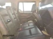 ✅ 2010 Ford Explorer Limited • VIN: 1FMEU7F85AUB06482 • Lot: 71535935. Wystawiony na Copart z przebiegiem 184 603 mil. Bezpłatny archiwum sprzedaży aukcyjnych z USA i szczegółowy raport historii pojazdu na DreamBid. Zdjęcie 11.