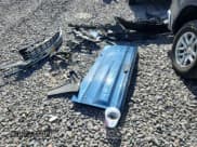 ✅ 2019 Chevrolet Silverado 1500 LT • VIN: 1GCUYDED9KZ155884 • Lot: 82394165. Wystawiony na Copart z przebiegiem 69 120 mil. Bezpłatny archiwum sprzedaży aukcyjnych z USA i szczegółowy raport historii pojazdu na DreamBid. Zdjęcie 12.