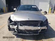 ✅ 2020 Mercedes-Benz C 300 • VIN: WDDWF8EB2LR527397 • Lot: 80670825. Wystawiony na Copart z przebiegiem 64 331 mil. Bezpłatny archiwum sprzedaży aukcyjnych z USA i szczegółowy raport historii pojazdu na DreamBid. Zdjęcie 5.