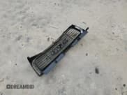 ✅ 2000 GMC Sonoma SLS 1SR • VIN: 1GTCS1959Y8302590 • Lot: 49321645. Wystawiony na Copart z przebiegiem 177 068 mil. Bezpłatny archiwum sprzedaży aukcyjnych z USA i szczegółowy raport historii pojazdu na DreamBid. Zdjęcie 14.