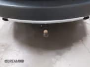 ✅ 2008 Suzuki XL7 Limited • VIN: 2S3DA917186113037 • Lot: 41759018. Wystawiony na IAAI z przebiegiem 134 921 mil. Bezpłatny archiwum sprzedaży aukcyjnych z USA i szczegółowy raport historii pojazdu na DreamBid. Zdjęcie 18.