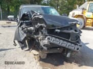 ✅ 2012 Ram 1500 Sport • VIN: 1C6RD7MT7CS177167 • Lot: 43147540. Wystawiony na IAAI z przebiegiem 84 222 mil. Bezpłatny archiwum sprzedaży aukcyjnych z USA i szczegółowy raport historii pojazdu na DreamBid. Zdjęcie 6.