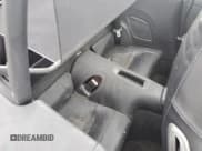 ✅ 2014 Porsche 911 Carrera S • VIN: WP0CB2A9XES154288 • Lot: 74562834. Wystawiony na Copart z przebiegiem Nie podano. Bezpłatny archiwum sprzedaży aukcyjnych z USA i szczegółowy raport historii pojazdu na DreamBid. Zdjęcie 10.