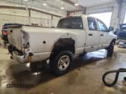 ✅ 2007 Dodge 1500 SLT • VIN: 1D7HU18267S192385 • Лот: 91093975. Опубликован ранее на Copart с пробегом 323 309 миль. Бесплатный доступ к архиву аукционных продаж из США и подробный отчёт об истории автомобиля на DreamBid. Изображение 3.