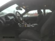 ✅ 2019 Dodge Challenger SXT • VIN: 2C3CDZAG8KH534657 • Lot: 73591142. Wystawiony na Copart z przebiegiem 77 588 mil. Bezpłatny archiwum sprzedaży aukcyjnych z USA i szczegółowy raport historii pojazdu na DreamBid. Zdjęcie 7.