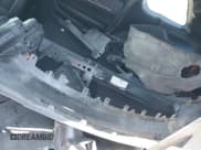 ✅ 2018 Jeep Grand Cherokee Limited • VIN: 1C4RJEBG0JC141548 • Lot: 41969424. Listed on IAAI with 112,819 mi. Free auction sales archive from the USA and detailed vehicle history report at DreamBid. Image 12.