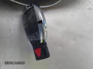 ✅ 2013 Mercedes-Benz C 250 • VIN: WDDGJ4HB5DG030719 • Lot: 43569373. Wystawiony na IAAI z przebiegiem 148 275 mil. Bezpłatny archiwum sprzedaży aukcyjnych z USA i szczegółowy raport historii pojazdu na DreamBid. Zdjęcie 11.