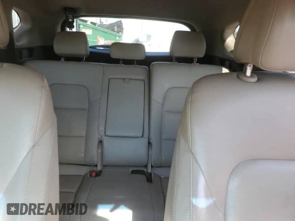 2018 Hyundai Tucson SEL Plus with VIN KM8J3CA40JU615622, listed as a Copart auction lot 72076115 with 68,638 mi miles and Salvage title. Bid and sale history available at DreamBid. Image 10.