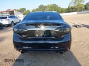 ✅ 2019 Infiniti Q50 Luxe • VIN: JN1EV7AP3KM515794 • Lot: 43080973. Listed on IAAI with 70,610 mi. Free auction sales archive from the USA and detailed vehicle history report at DreamBid. Image 17.