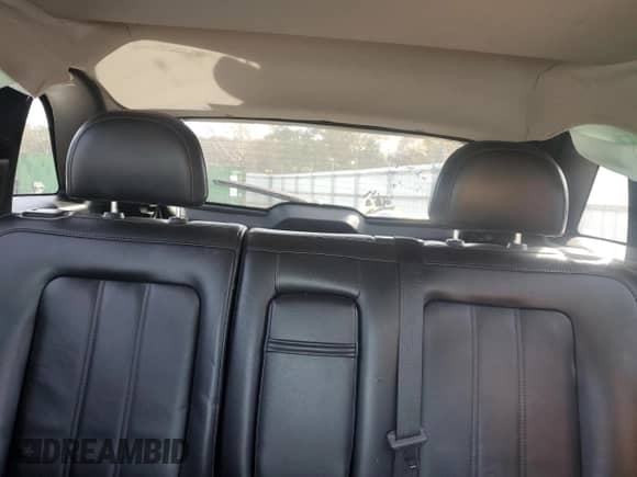 2014 Chevrolet Captiva Sport LTZ с VIN 3GNAL4EK1ES680267, выставлен на аукционе Copart как лот 83434674 с пробегом 71 274 миль миль и Списание • Salvage title. История ставок и продаж доступна на DreamBid. Изображение 10.