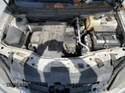 ✅ 2015 Chevrolet Captiva Sport LS • VIN: 3GNAL2EK3FS508022 • Lot: 47786145. Wystawiony na Copart z przebiegiem 105 072 mil. Bezpłatny archiwum sprzedaży aukcyjnych z USA i szczegółowy raport historii pojazdu na DreamBid. Zdjęcie 12.