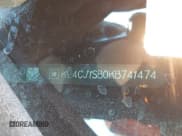 ✅ 2019 Buick Encore Sport Touring • VIN: KL4CJ1SB0KB741474 • Lot: 43030552. Listed on IAAI with 94,350 mi. Free auction sales archive from the USA and detailed vehicle history report at DreamBid. Image 9.