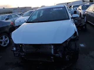 ✅ 2020 Hyundai Kona SE • VIN: KM8K1CAA9LU478571 • Лот: 81449993. Опубликован ранее на Copart с пробегом 77 431 миль. Бесплатный доступ к архиву аукционных продаж из США и подробный отчёт об истории автомобиля на DreamBid. Изображение 5.