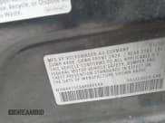 ✅ 2008 Volkswagen Passat Komfort • VIN: WVWAK73C58P086549 • Лот: 43708822. Опубликован ранее на IAAI с пробегом 123 378 миль. Бесплатный доступ к архиву аукционных продаж из США и подробный отчёт об истории автомобиля на DreamBid. Изображение 9.