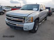 ✅ 2011 Chevrolet Silverado 1500 LT • VIN: 3GCPCSE00BG149663 • Lot: 43741044. Listed on IAAI with 156,822 mi. Free auction sales archive from the USA and detailed vehicle history report at DreamBid. Image 17.