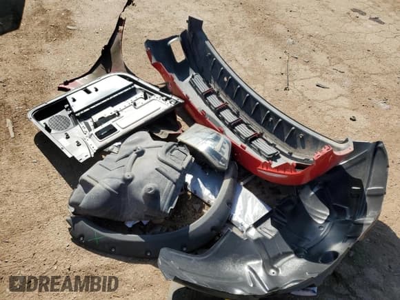 ✅ 2011 Ram 1500 Sport • VIN: 1D7RV1CT0BS622891 • Lot: 45858075. Listed on Copart with 165,053 mi. Free auction sales archive from the USA and detailed vehicle history report at DreamBid. Image 14.